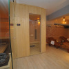 Отель B&B Molo Sopot, фото 16