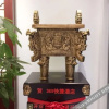 Отель 河口365快捷酒店, фото 8