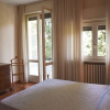Отель Appartamento Magnolia - Rebomaholidays, фото 3