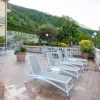 Отель Villa Marina, фото 14