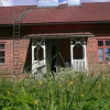 Отель Bed and Breakfast Fiskars, фото 3