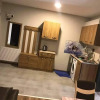 Отель M25 Bakuriani, фото 6