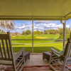 Отель Golf In This Gorgeous Country Club Resort! 2 Bedroom Home, фото 8