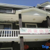Отель Hangzhou Xinlong.Cortyard Countryside Mountain View Wild Fun Xiaozhu (Longjingxia Drifting Store), фото 1