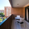 Отель ApartUP Patacona Sunny Beach, фото 17