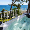 Отель Decori Suites Amalfi Coast, фото 43
