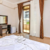 Отель Altinkum Tatil Konaklari, фото 5