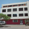 Отель Hostal Victor - Lima Airport Hostel, фото 1