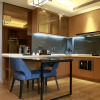 Отель Primus Residence Shanghai Hongqiao, фото 8