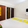 Отель OYO Home 27788 Elegant Stay Near International Airport, фото 11