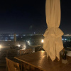 Отель Locanda Museum Hotel, фото 43