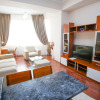Отель Ardager Residence в Атырау