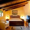 Отель Agriturismo Antica Tenuta, фото 3