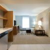 Отель Home2 Suites by Hilton Milwaukee Airport, фото 20