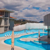 Отель Swiss International Kızılcahamam, фото 18