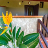 Отель Villa Mapa - Appartamenti vicino al mare, фото 11
