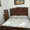 Отель Il Cassetto Dei Sogni, фото 6