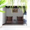 Отель Yes Vegan Hostel Pattaya - Adults Only в Паттайе