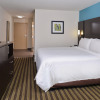Отель Holiday Inn Express Montgomery - East I-85, an IHG Hotel, фото 4