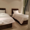 Отель Magic Suite Al Mahboula - 2, фото 21