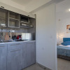 Отель Petra Apartment Elaia by Rentalspro, фото 7