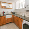 Отель Flat 2 Galloway House, фото 4