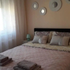 Отель Holiday Apartment, фото 5