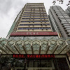 Отель Snow Lotus Hotel, фото 2