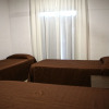 Отель Hostal Miranda, фото 4