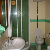 Отель Bed & Breakfast del Teatro, фото 7