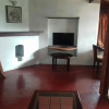 Отель Colonial 4 B/R Home, Great for Families, Coonoor, фото 27