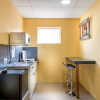 Отель Mustique Suites Curacao, фото 18