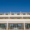 Отель Fthia Hotel, фото 1