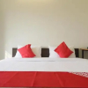 Отель OYO 28026 Seva Service Apartment, фото 3
