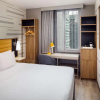 Отель Home2 Suites by Hilton New York Times Square, фото 14