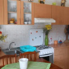 Отель Apartment Mara, фото 9