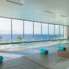 Курортный отель Vidamar Resort Madeira, фото 26