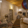 Отель Karlik Cave Suite Cappadocia, фото 13