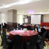Отель Java Palace Hotel, фото 16