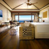 Отель Four Seasons Resort Lanai, фото 11