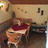 Отель Gästehaus Erna Maier, фото 5