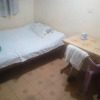 Отель Neebz Guest Rooms, фото 8