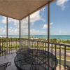 Отель Bonita Beach & Tennis 2706 - Studio Condo, фото 1