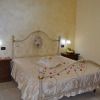 Отель Il Calesse, фото 5