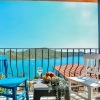 Отель Kaş Köy Hotel, фото 6