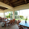 Отель La Teada Iriomote, фото 19