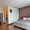 Отель White Swan Apartment, фото 6