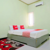 Отель OYO Life 2508 Alba Suites Homestay Syariah, фото 29