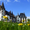 Отель Schloss Klink, фото 39