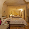 Отель The Cappadocia Hotel, фото 6
